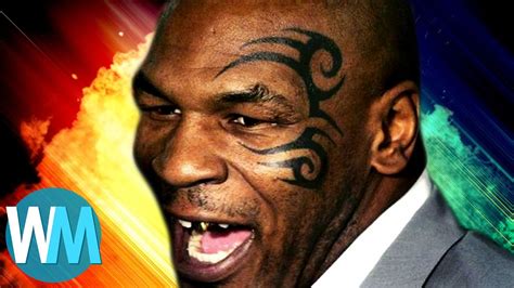 Top 10 Worst Celebrity Tattoos Youtube