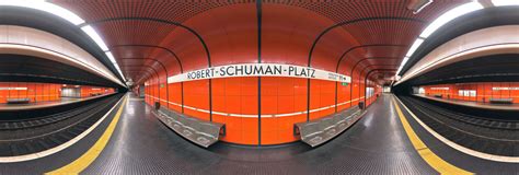 After graduation, she worked as audit assistant at ong boon bah & co chartered accountant and as administrative and finance assistant at the malaysian. Bonn - U-Bahn-Haltestelle "Robert-Schuman-Platz" 360 ...
