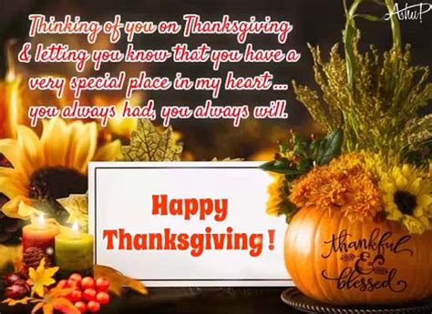 Thanksgiving Friends Free Friends Ecards Greeting Cards 123 Greetings