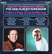 GLENN YARBROUGH - SINGS THE ROD McKUEN SONGBOOK - RCA - 2 LP SET ...