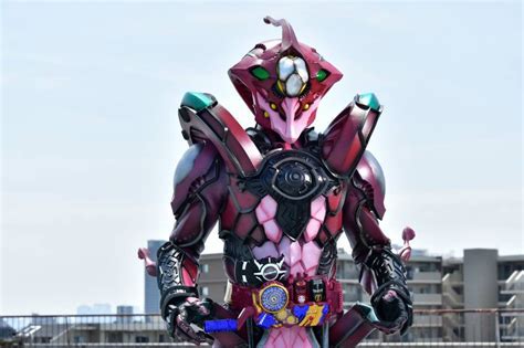 Respect Evoltkamen Rider Evol Kamen Rider Build Respectthreads