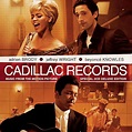 Cadillac Records (Deluxe): Cadillac Records (Motion Picture Soundtrack ...