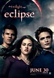 Cartel de Eclipse - Foto 58 sobre 60 - SensaCine.com