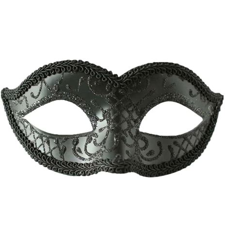 Sold by necano inc , fulfilled by walmart. Masquerade Ball Masks - The Housing Forum