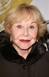 'The Waltons' Star Michael Learned Opens up for the First Time About ...