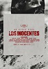 Los inocentes (2020) - FilmAffinity