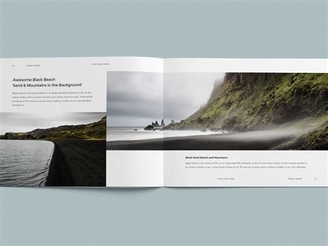 We encourage you to create a free account and login. 10 | Free Mockup