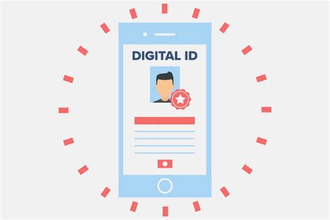 Which hosting company is the best in malaysia? Malaysia plans to implement National Digital ID for ...