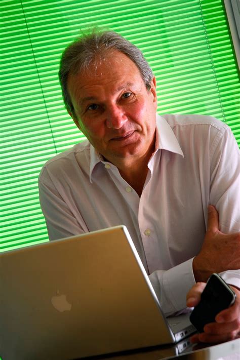 Born 1988) is a politician in serbia. Aleksandar Mandic - Wikipédia, a enciclopédia livre