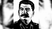 Geschichte - Josef Stalin: Biografie | Kabel Eins Doku