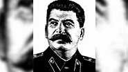 Geschichte - Josef Stalin: Biografie | Kabel Eins Doku