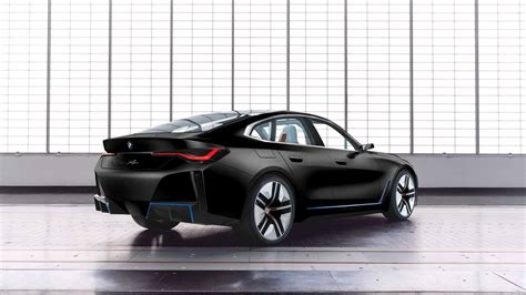 View similar cars and explore different trim configurations. BMW i4 to be offered in three variants: i435, i440 and M50 ...