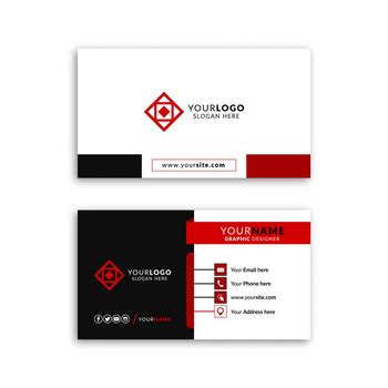 launch   design contest  business card design designfier