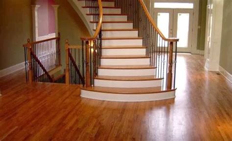 Check spelling or type a new query. Pros and Cons Installing the Two Hardwood Flooring Types ...