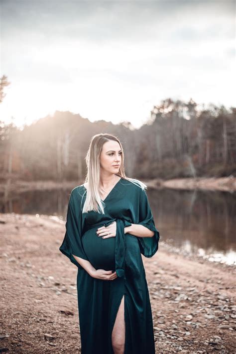 Maternity Creative Captures Photography
