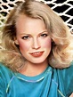 Shelley Hack • Height, Weight, Size, Body Measurements, Biography, Wiki ...