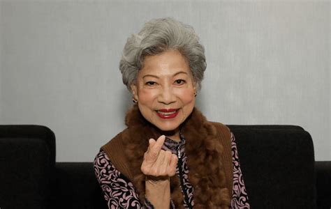 For faster navigation, this iframe is preloading the wikiwand page for 紫羅蘭永恆花園. 羅蘭：玫瑰的故事|編輯精選