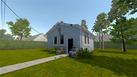 House Flipper For Ps4 — Buy Cheaper In Official Store Psprices Usa