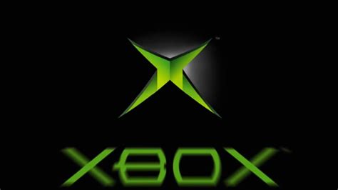 All Xbox Startup Youtube