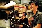 Riddick’s David Twohy To Make Heist Thriller The Leonardo Job - HeyUGuys