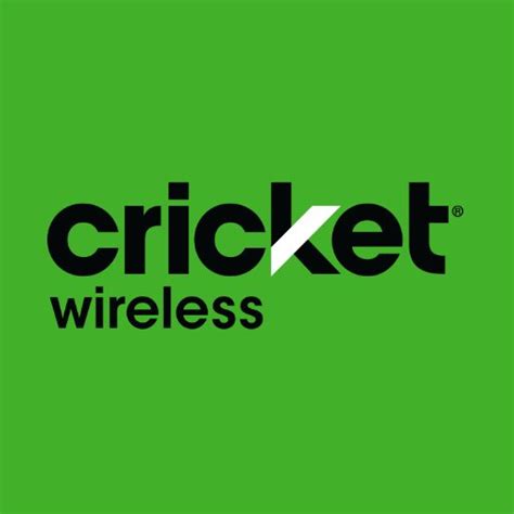 Последние твиты от cricket wireless (@cricketnation). Cricket Wireless.use this - Corry PA Chamber of Commerce | Corry PA Chamber of Commerce