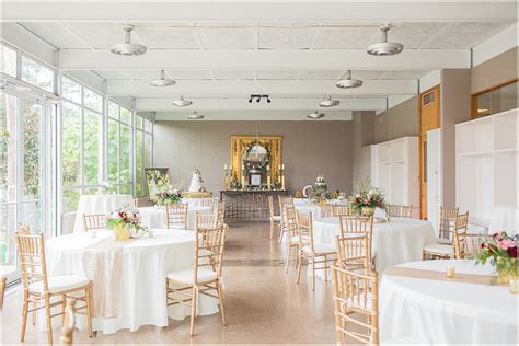 Find and contact local wedding venues in brookhaven, ms with pricing, packages, and availability for your wedding ceremony and reception. Mr. & Mrs. Gill | A Southern Fall Wedding | Brookhaven, Mississippi - Katelyn Anne Photography