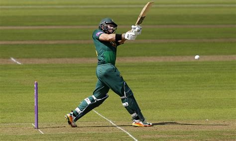 Mark stoneman is the 12th new opening partner england have picked alongside alastair cook since the retirement of andrew strauss five years ago. Former England opening batsman Michael Lumb retires ...