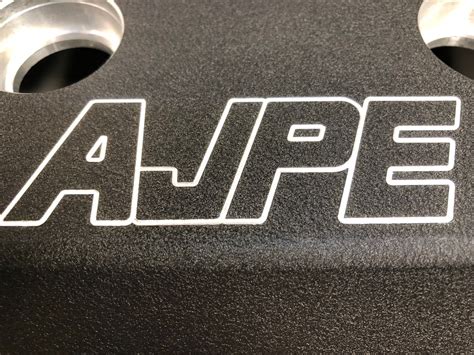 Ajpe Stage V Hemi Valve Covers For Sale In Arvada Co Racingjunk