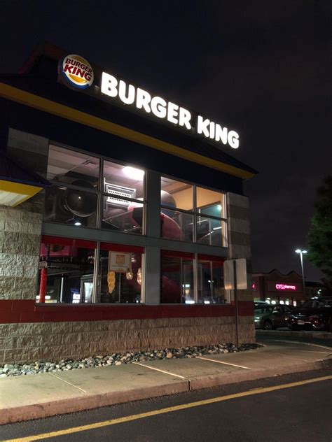 © ооо «бургер рус», 2020. Burger King - Order Food Online - 13 Photos & 10 Reviews ...