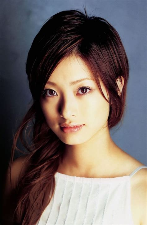 aya ueto 上戸彩 Beautiful Asian Women Beautiful People Most Beautiful Girl Artist Japan Girl