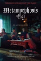 FILM - Metamorphosis (2019) - TribunnewsWiki.com