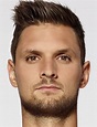 Sven Ulreich - Player Profile 18/19 | Transfermarkt