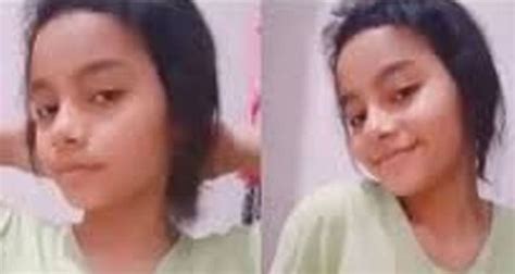 Original Video Indonesian Girl Viral Video Link Was The Video Leaked
