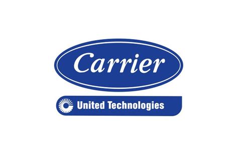 Carrier Global Corporation Carr Us Solid Franchise Going Through