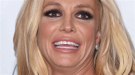 Britney Spears Is Taking Action Against Her Ex Jason Alexander