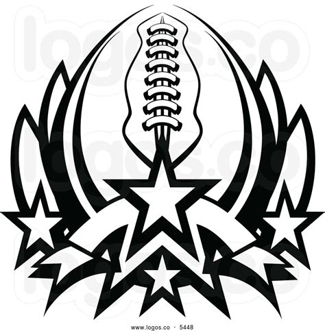 Nfl Player Drawings Free Download On Clipartmag