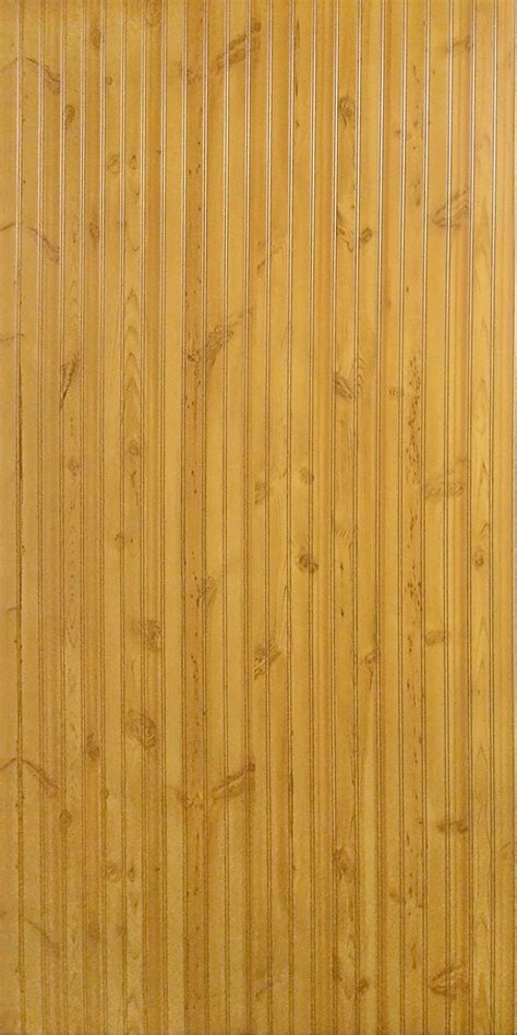 We did not find results for: DPI's beaded Pendleton woodgrain. | Decorative wall panels, Decorative panels, Wall panels