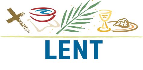 See more ideas about lenten season, lenten, catholic faith. Lenten Season - Stations of the Cross and Days of Fast and ...