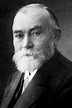 GOTTLOB FREGE (1848-1925) | Mathematician, Philosophy of mathematics ...