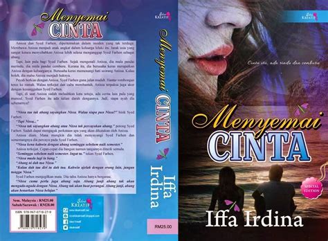 Penerbitan idea kreatif, kajang, malaysia. Novel Idea Kreatif Publication: KOMBO EDISI TERHAD MAC 2015