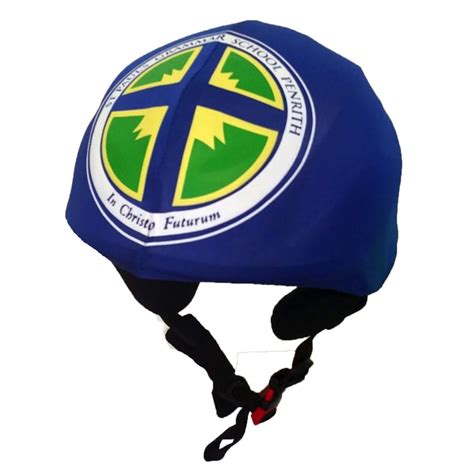 Motorcycle helmets with cat ears: Custom helmet covers - Evercover (helmet cover webshop)