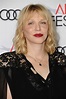 COURTNEY LOVE at The Disaster Artist Gala at AFI Fest 2017 in Los ...