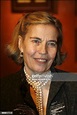 Princess Claude Of Orléans Photos and Premium High Res Pictures - Getty ...