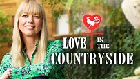BBC Two - Love in the Countryside, Series 1, Episode 1