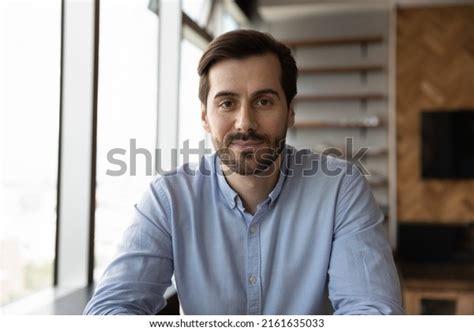 424298 Person Facing Front On Images Stock Photos And Vectors