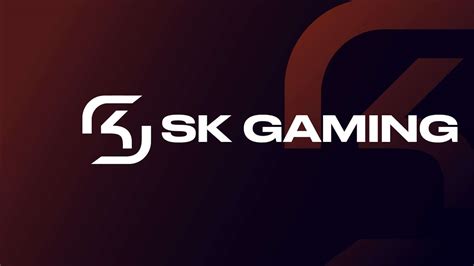 League Of Legends Sk Gaming Sign Support Limit Finalize Roster