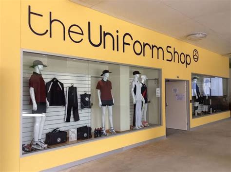 Image Result For School Uniform Shop Images School Uniform Shop