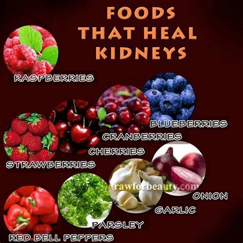 Kidney Health Chinese Medicine Food Pinterest
