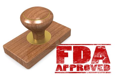 What Are The Current Fda Labeling Requirements And What Happens If I Am