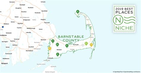 Barnstable County Ma Property Tax Search Property Walls